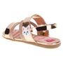 Sandalia-Baby-Molekinha-2112665-0442665_028-03