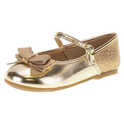 Sapatilha-Infantil-Baby-Molekinha-2106176-0446176_019-01 Sapatilha-Infantil-Baby-Molekinha-2106176-0446176_019-01