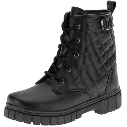 Bota-Infantil-Coturno-Nilqi-1500-8060150_001-01 Bota-Infantil-Coturno-Nilqi-1500-8060150_001-01
