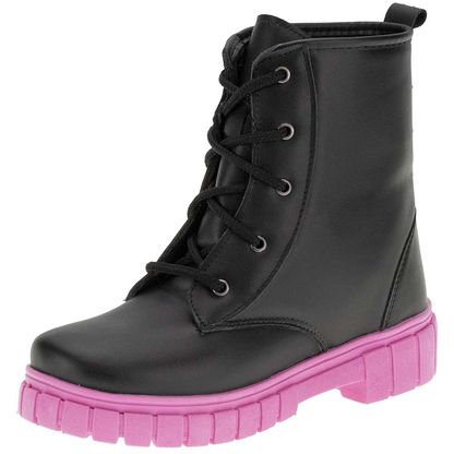 Bota-Infantil-Coturno-Nilqi-1500-8061500_069-01 Bota-Infantil-Coturno-Nilqi-1500-8061500_069-01