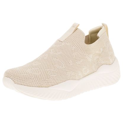 Tenis-Casual-Via-Marte-217207-A5837207_073-01