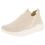 Tenis-Casual-Via-Marte-217207-A5837207_073-01