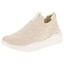 Tenis-Casual-Via-Marte-217207-A5837207_073-01