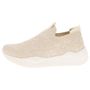 Tenis-Casual-Via-Marte-217207-A5837207_073-02