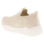 Tenis-Casual-Via-Marte-217207-A5837207_073-03