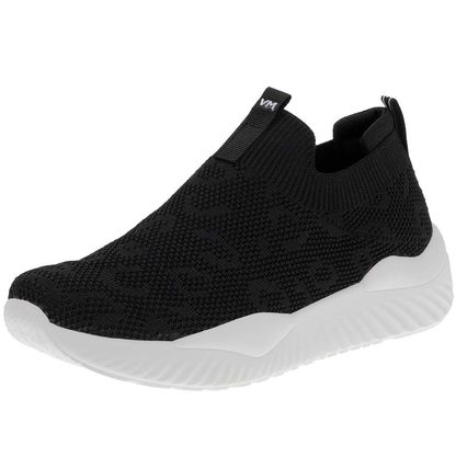 Tenis-Casual-Via-Marte-217207-A5837207_001-01