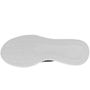 Tenis-Casual-Via-Marte-217207-A5837207_001-04