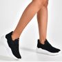 Tenis-Casual-Via-Marte-217207-A5837207_001-05
