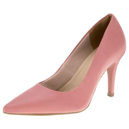 Scarpin-Salto-Alto-Via-Marte-2121101-A5831101_008-01 Scarpin-Salto-Alto-Via-Marte-2121101-A5831101_008-01