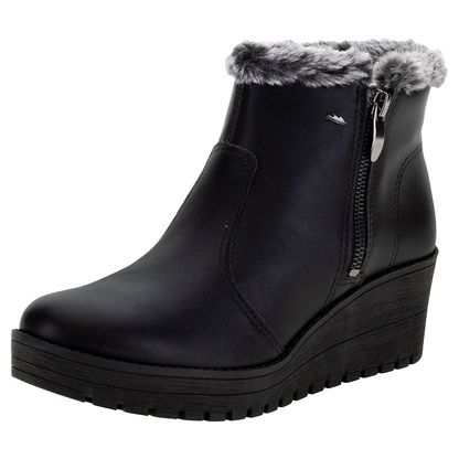 Bota-Cano-Baixo-Dakota-G3992-0643992_001-01 Bota-Cano-Baixo-Dakota-G3992-0643992_001-01