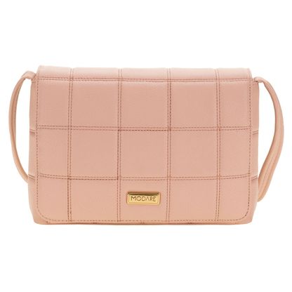 Bolsa-Transversal-Modare-700042-0447004_008-01 Bolsa-Transversal-Modare-700042-0447004_008-01