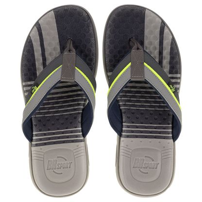 Chinelo-Brsport-2252412-A0442524_065-01 Chinelo-Brsport-2252412-A0442524_065-01