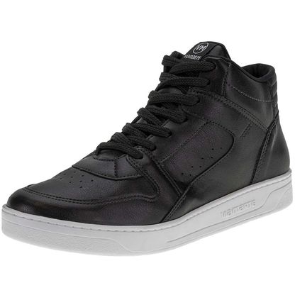 Tenis-Cano-Alto-Via-Marte-221308-5831308_001-01 Tenis-Cano-Alto-Via-Marte-221308-5831308_001-01