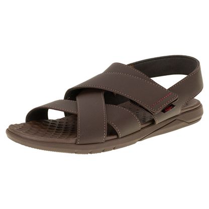 Sandalia-Brsport-2252516-A0442516_002-01 Sandalia-Brsport-2252516-A0442516_002-01