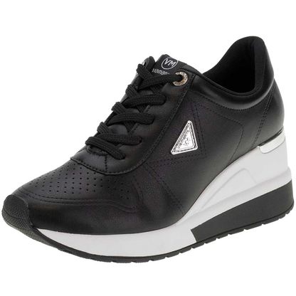 Tenis-Via-Marte-222203-A5832203_001-01