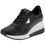 Tenis-Via-Marte-222203-A5832203_001-01