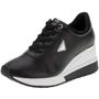 Tenis-Via-Marte-222203-A5832203_001-01