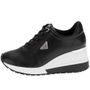 Tenis-Via-Marte-222203-A5832203_001-02