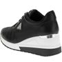 Tenis-Via-Marte-222203-A5832203_001-03