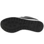 Tenis-Via-Marte-222203-A5832203_001-04
