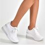 Tenis-Via-Marte-222203-A5832203_001-05