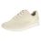 Tenis-Via-Marte-222803-5832803_044-01