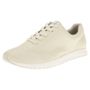 Tenis-Via-Marte-222803-5832803_044-01