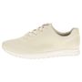 Tenis-Via-Marte-222803-5832803_044-02