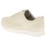 Tenis-Via-Marte-222803-5832803_044-03