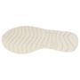 Tenis-Via-Marte-222803-5832803_044-04