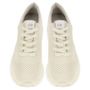 Tenis-Via-Marte-222803-5832803_044-05