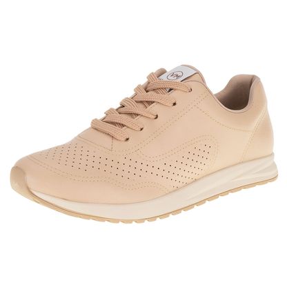 Tenis-Via-Marte-222803-5832803_073-01