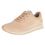 Tenis-Via-Marte-222803-5832803_073-01