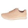Tenis-Via-Marte-222803-5832803_073-02