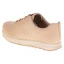 Tenis-Via-Marte-222803-5832803_073-03