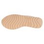 Tenis-Via-Marte-222803-5832803_073-04