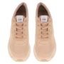 Tenis-Via-Marte-222803-5832803_073-05