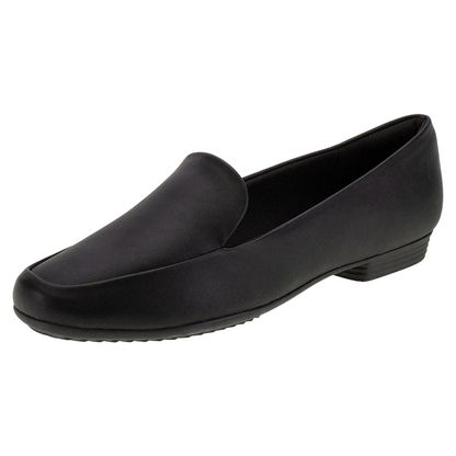 Sapato-Salto-Baixo-Piccadilly-250149-0089149_001-01 Sapato-Salto-Baixo-Piccadilly-250149-0089149_001-01
