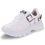 Tenis-Feminino-Casual-1356102-0441356B_003-01