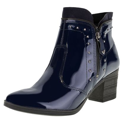 Bota-Cano-Baixo-Mississipi-Q1681-A0641681_007-01 Bota-Cano-Baixo-Mississipi-Q1681-A0641681_007-01