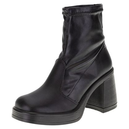 Bota-Cano-Baixo-Dakota-G4461-0644461_001-01 Bota-Cano-Baixo-Dakota-G4461-0644461_001-01