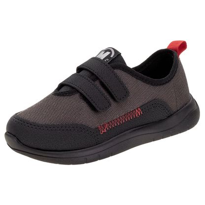 Tenis-Baby-Molekinho-2621102-0440622_001-01 Tenis-Baby-Molekinho-2621102-0440622_001-01