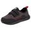 Tenis-Baby-Molekinho-2621102-0440622_001-01