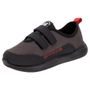 Tenis-Baby-Molekinho-2621102-0440622_001-01