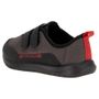 Tenis-Baby-Molekinho-2621102-0440622_001-03