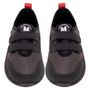 Tenis-Baby-Molekinho-2621102-0440622_001-05