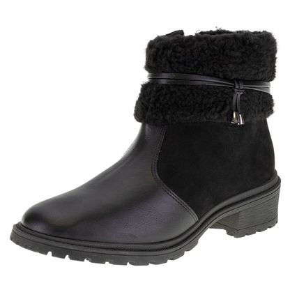 Bota-Cano-Baixo-Comfortflex-2147301-1452147_001-01 Bota-Cano-Baixo-Comfortflex-2147301-1452147_001-01