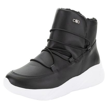 Bota-Cano-Baixo-Comfortflex-2160303-1450303_001-01 Bota-Cano-Baixo-Comfortflex-2160303-1450303_001-01