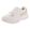 Tenis-Chunky-1370102-A0448370_003-01