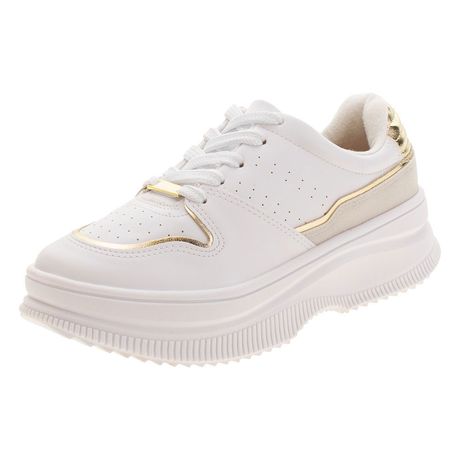 Tenis-Chunky-1370102-A0448370_003-01